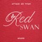 Red Swan (From 