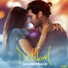 Mutlu Sonsuz (Delibal Original Soundtrack) - Single