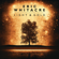 The Seal Lullaby - Eric Whitacre Singers