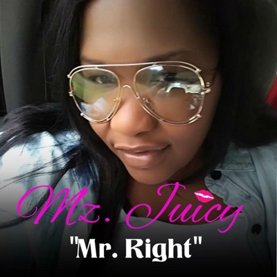 Mz Jucci