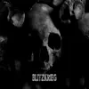 Darkness - Single album lyrics, reviews, download