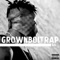 Go - GrownBoiTrap lyrics