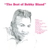 The Best of Bobby Bland, 1974