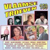Vlaamse Troeven volume 159, 2017