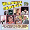 Vlaamse Troeven volume 159