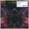 Bougenvilla - Amazon (Extended Mix)