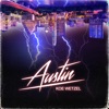 Austin - Single