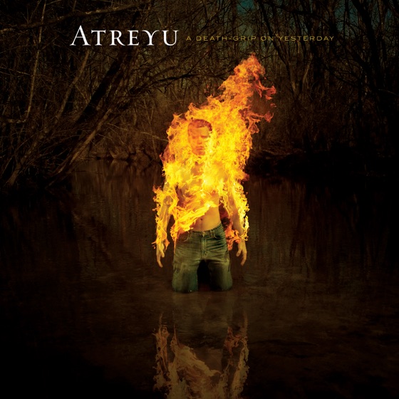 Cover artwork for We Stand Up