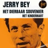 Het Dierbaar Souvenier - Single