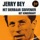 Jerry Bey-Het Dierbaar Souvenier