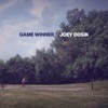 Game Winner (Deluxe Edition) artwork