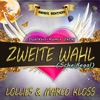 Zweite Wahl (Scheissegal) - Remix Edition [Dualxess Remix 2K19] [Remixes] - Single