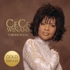 Cece Winans - A Heart Like Yours