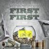 First Things First - Single