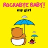 My Girl - Single