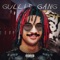 Gullit Gang (feat. Quadeca) - Momo lyrics