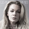 Love Is Love Is Love (The Remixes) - EP