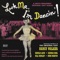 Let's Do a Ballet - Pembroke Davenport, Loren Welch, Sandra Deel, Nancy Walker, Bill Shirley, Harold Lang & Company lyrics
