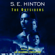S. E. Hinton - The Outsiders (Unabridged)
