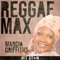 All My Life (feat. Da' Ville) - Marcia Griffiths lyrics