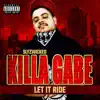 Stream & download Let It Ride - Single