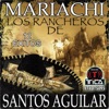 Mariachi Los Rancheros