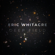 Deep Field - Eric Whitacre, Royal Philharmonic Orchestra, Eric Whitacre Singers & Virtual Choir 5