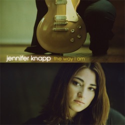 Jennifer Knapp - Sing Mary Sing