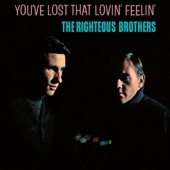 The Righteous Brothers - Sick and Tired