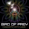 Dreamcatcher EP, 2010