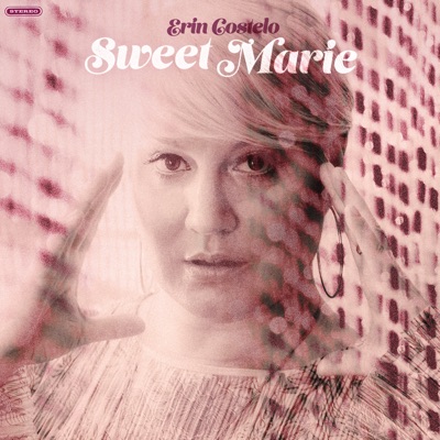 Erin Costelo  Sweet Marie