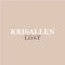 Lost (Acoustic Tapes) - Kris Allen lyrics