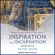 Peter Enns - Inspiration and Incarnation: Evangelicals and the Problem of the Old Testament