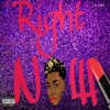 Right Now - Single