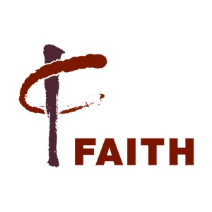 Our Daily Bread