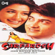 Zindagi Maut Na Ban Jaye - Roop Kumar Rathod & Sonu Nigam