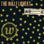 The Wallflowers - Three Marlenas