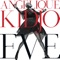 Ebile (feat. Kronos Quartet) - Angélique Kidjo lyrics
