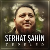 Tepeler - Single