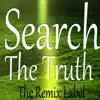 Search the Truth - EP album lyrics, reviews, download