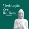 Música para o Escritório - Meditação Zen lyrics