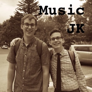 Episode 3 – Musical Independence