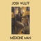 Lab Rat - Josh Wulff lyrics