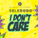 I Don't Care - Selebobo
