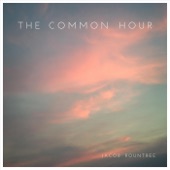 Jacob Rountree - Ghost of Me