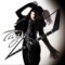 Supremacy - Tarja lyrics