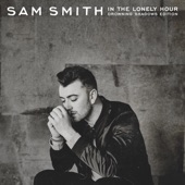 Sam Smith - Stay with Me (feat. Mary J. Blige)