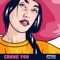 Crave You artwork