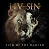 King of the Damned - Single