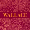 Wallace